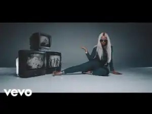 Video: Soti – Eko ft. Falz